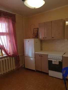 1-кімнатна квартира за адресою (площа 44,4 м²) - Atlanta.ua - фото 25