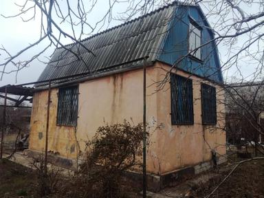 Будинок за адресою вул. Бандери Степана (площа 25 м²) - Atlanta.ua - фото 15