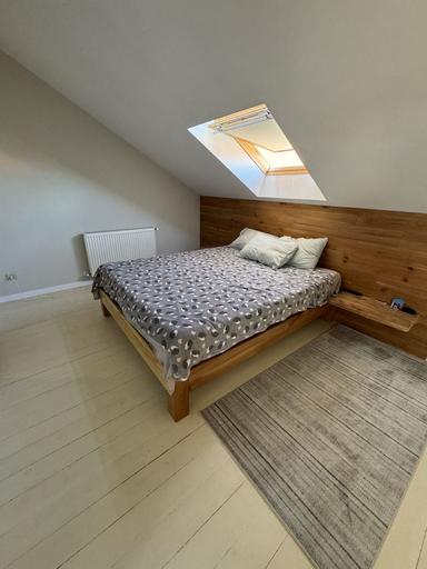 3-комнатная квартира по адресу Петефі Шандора пл. (площадь 107,8 м²) - Atlanta.ua - фото 15