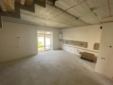 Дом по адресу ул. Магистратская (площадь 105 м²) - Atlanta.ua - фото 41