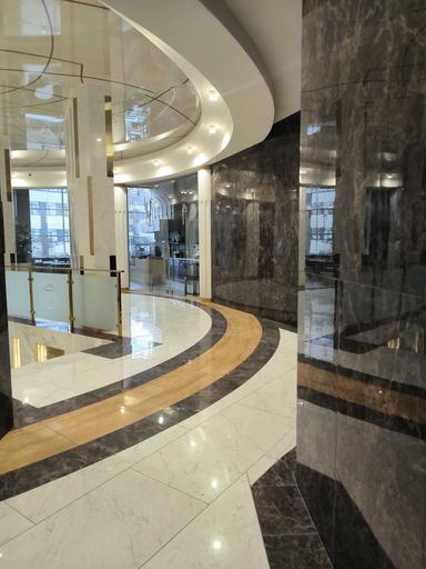 3-rooms apartment apartment by the address st. Ul Glubochitskaya (area 90 m²) - Atlanta.ua - photo 45