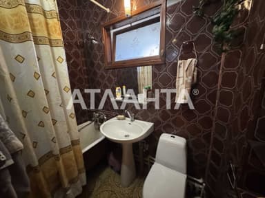2-кімнатна квартира за адресою (площа 54 м²) - Atlanta.ua - фото 28