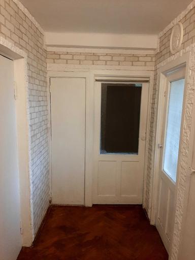 3-кімнатна квартира за адресою вул. Китобійна (площа 60 м²) - Atlanta.ua - фото 19