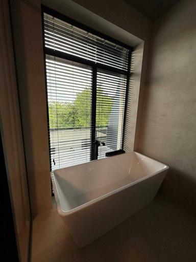 Будинок за адресою вул. Лисичанська (площа 135 м²) - Atlanta.ua - фото 23