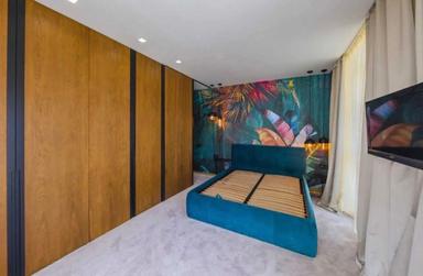 3-кімнатна квартира за адресою вул. Предславинська (площа 104 м²) - Atlanta.ua - фото 31