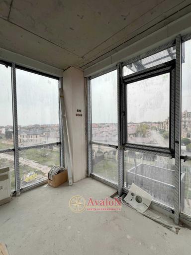 2-rooms apartment apartment by the address st. Grecheskaya (area 72 m²) - Atlanta.ua - photo 10