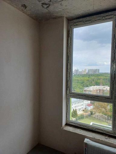 1-room apartment apartment by the address st. Berdnika Olesya (area 41,2 m²) - Atlanta.ua - photo 30