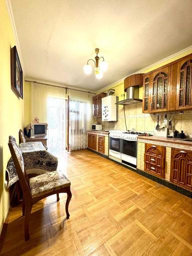 4+-rooms apartment apartment by the address st. Kapelanska (area 230 m²) - Atlanta.ua - photo 26
