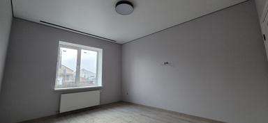 Дом по адресу ул. Бандеры Степана (площадь 72 м²) - Atlanta.ua - фото 32