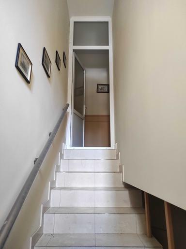 Commercial real estate at st. Shevchenka (area 411 m²) - Atlanta.ua - photo 38