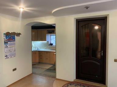 Будинок за адресою вул. Макаренка (площа 146 м²) - Atlanta.ua - фото 31