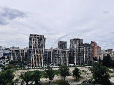 2-кімнатна квартира за адресою бульвар Дружби Народів (площа 70,3 м²) - Atlanta.ua - фото 48