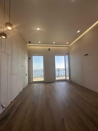 2-rooms apartment apartment by the address st. Dacha Kovalevskogo Amundsena (area 91 m²) - Atlanta.ua - photo 34