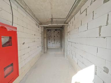 Коммерческая недвижимость по адресу Фонтанская дор. (площадь 25 м²) - Atlanta.ua - фото 16