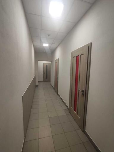 Commercial real estate at (area 173,9 m²) - Atlanta.ua - photo 19