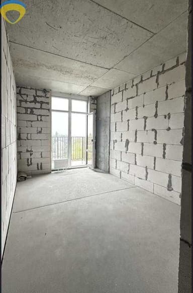 1-комнатная квартира по адресу (площадь 23 м²) - Atlanta.ua - imageAlt 14