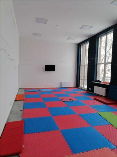 Комерційна нерухомість за адресою вул. Лук'яненка Левка (площа 925 м²) - Atlanta.ua - фото 40