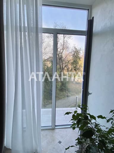 3-комнатная квартира по адресу Куликово поле пл. (площадь 114 м²) - Atlanta.ua - imageAlt 28