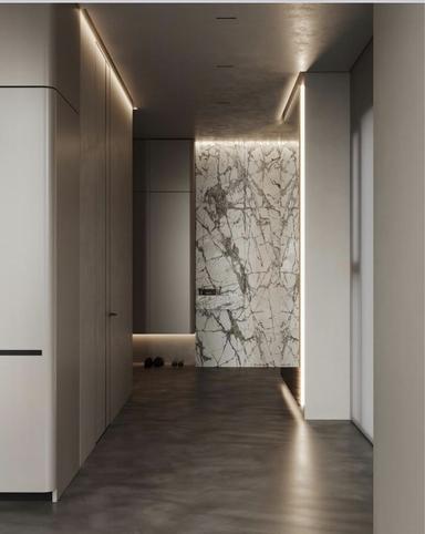 Дом по адресу ул. Капеланська (площадь 550 м²) - Atlanta.ua - фото 18