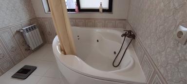 Дом по адресу ул. Заречная (площадь 500 м²) - Atlanta.ua - фото 34