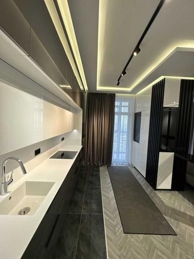 2-комнатная квартира по адресу бульвар Дружбы Народов (площадь 70 м²) - Atlanta.ua - фото 19