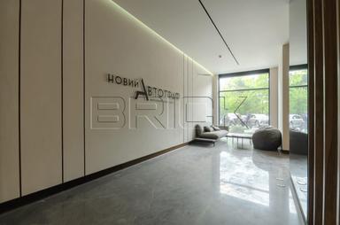 2-rooms apartment apartment by the address st. Knyazya Romana Mstislavicha Zhmachenka generala (area 78 m²) - Atlanta.ua - photo 46