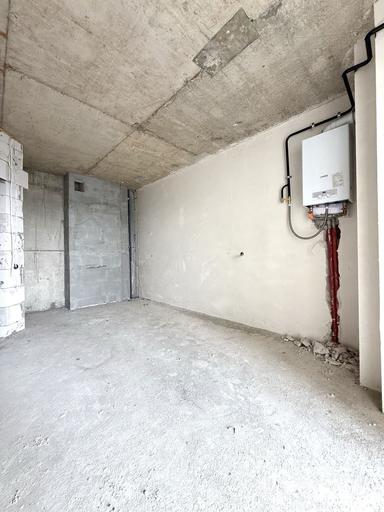 2-комнатная квартира по адресу ул. Капеланська (площадь 89 м²) - Atlanta.ua - фото 24