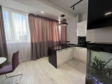 3-кімнатна квартира за адресою Куликове поле пл. (площа 91 м²) - Atlanta.ua - фото 24