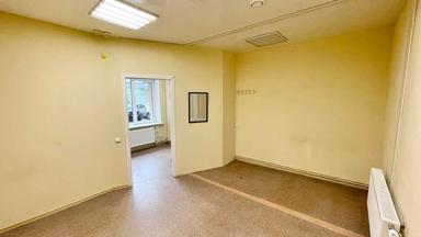 Commercial real estate at st. Ul Saksaganskogo (area 125,3 m²) - Atlanta.ua - photo 23