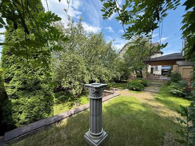 House by the address (area 350 m²) - Atlanta.ua - photo 33