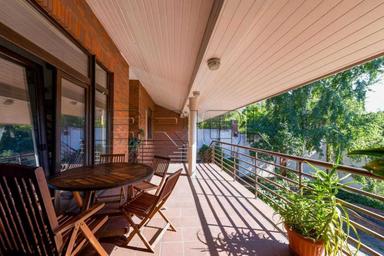 Дом по адресу ул. Радиальная (площадь 422,7 м²) - Atlanta.ua - фото 15