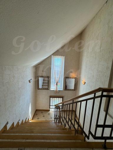 House by the address (area 406 m²) - Atlanta.ua - photo 32