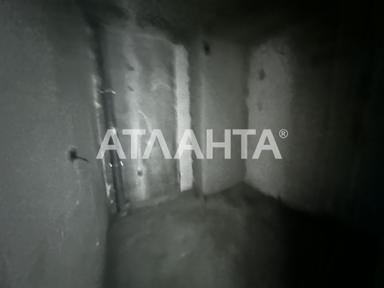 2-кімнатна квартира за адресою (площа 48 м²) - Atlanta.ua - фото 35