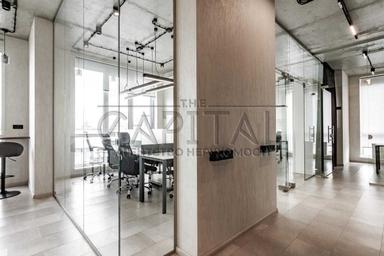 Коммерческая недвижимость по адресу (площадь 550 м²) - Atlanta.ua - фото 41