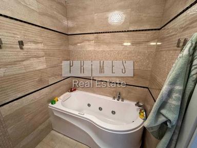 4+-rooms apartment apartment by the address (area 201 m²) - Atlanta.ua - photo 41