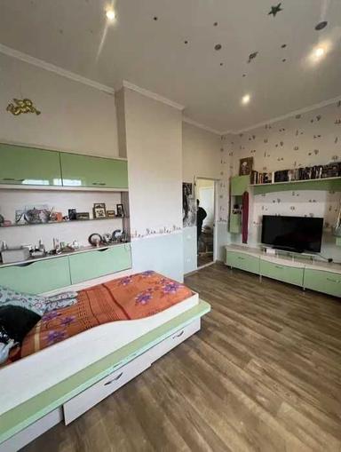 Дом по адресу ул. Дачная (площадь 239 м²) - Atlanta.ua - фото 27