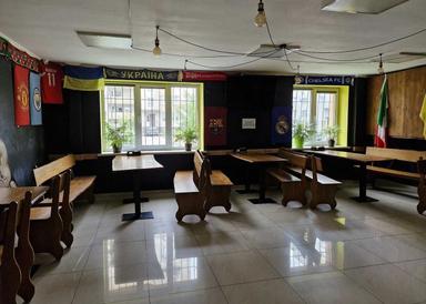 Комерційна нерухомість за адресою вул. Магістратська (площа 114,7 м²) - Atlanta.ua - фото 11