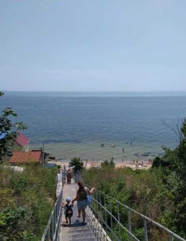 Будинок за адресою вул. Українця Владислава (площа 94 м²) - Atlanta.ua - фото 27