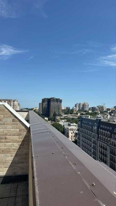 2-комнатная квартира по адресу Куликово поле пл. (площадь 80 м²) - Atlanta.ua - фото 20