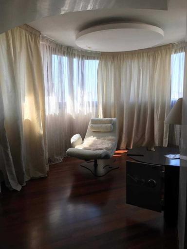 Многокомнатная квартира по адресу (площадь 239 м²) - Atlanta.ua - фото 33