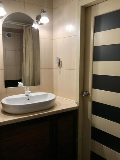 2-кімнатна квартира за адресою вул. Замковецька (площа 46,4 м²) - Atlanta.ua - фото 19