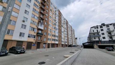 Комерційна нерухомість за адресою вул. Під Голоском (площа 50 м²) - Atlanta.ua - фото 12