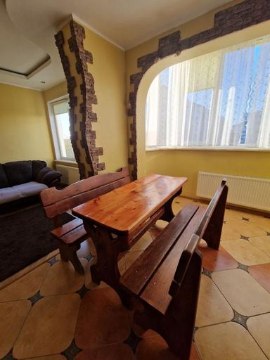 2-комнатная квартира по адресу ул. Капеланська (площадь 82 м²) - Atlanta.ua - фото 23