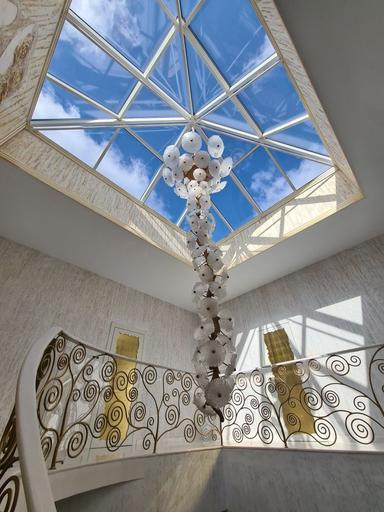 Будинок за адресою (площа 565 м²) - Atlanta.ua - фото 20