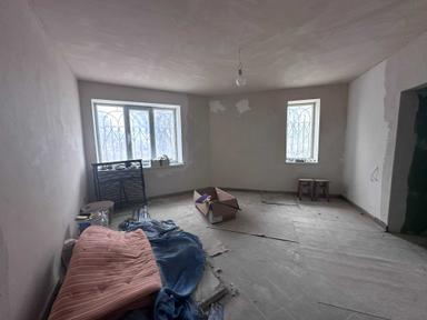 Комерційна нерухомість за адресою (площа 120,5 м²) - Atlanta.ua - фото 27