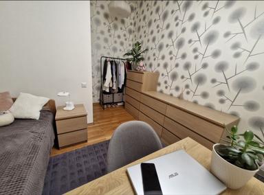 Дом по адресу ул. Mock (площадь 168 м²) - Atlanta.ua - фото 44