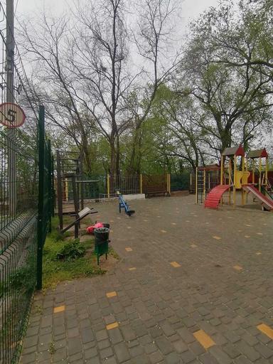 2-кімнатна квартира за адресою (площа 58 м²) - Atlanta.ua - фото 33