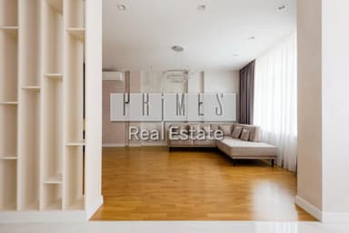 3-комнатная квартира по адресу бульвар Дружбы Народов (площадь 120 м²) - Atlanta.ua - imageAlt 29