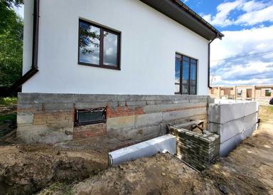 Дом по адресу ул. Первомайская (площадь 120 м²) - Atlanta.ua - фото 32