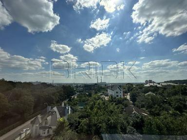 3-комнатная квартира по адресу (площадь 118,9 м²) - Atlanta.ua - фото 34